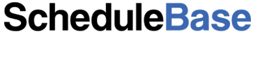 Online employee scheduling made easy